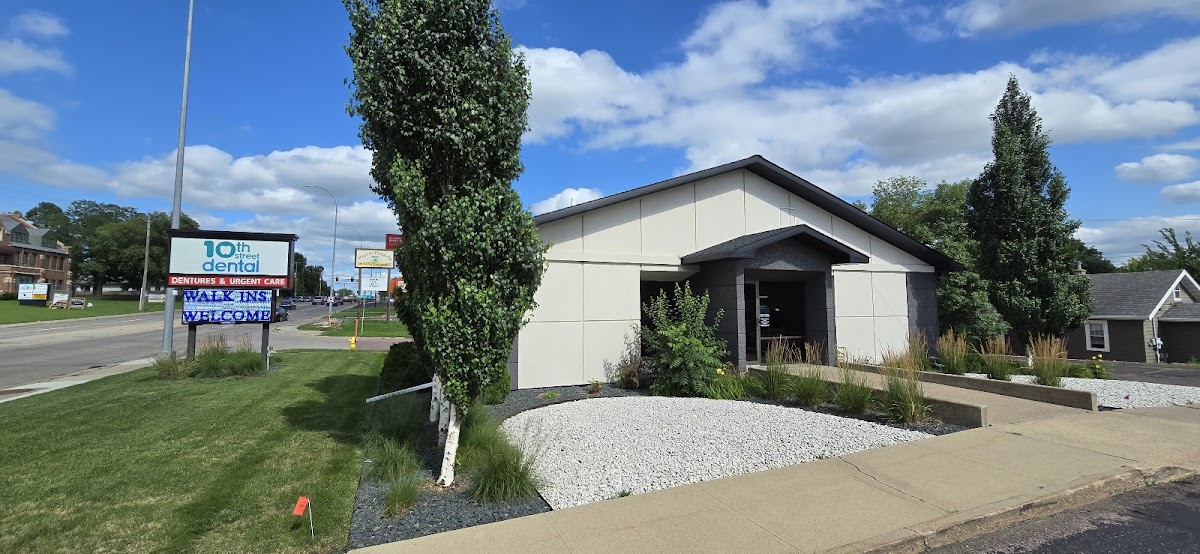 10th Street Dental photo 3
