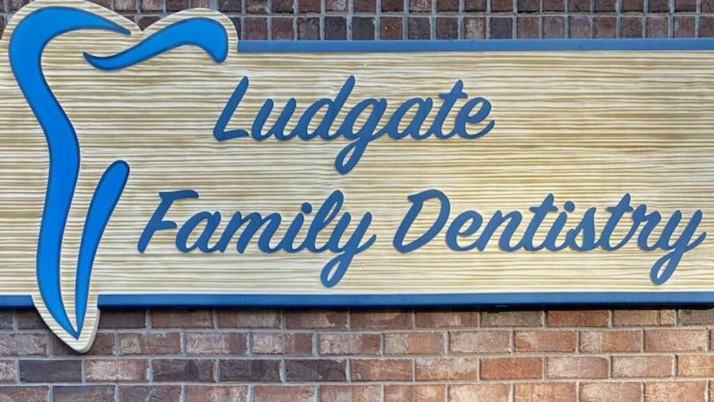 Ludgate Family Dentistry photo 1