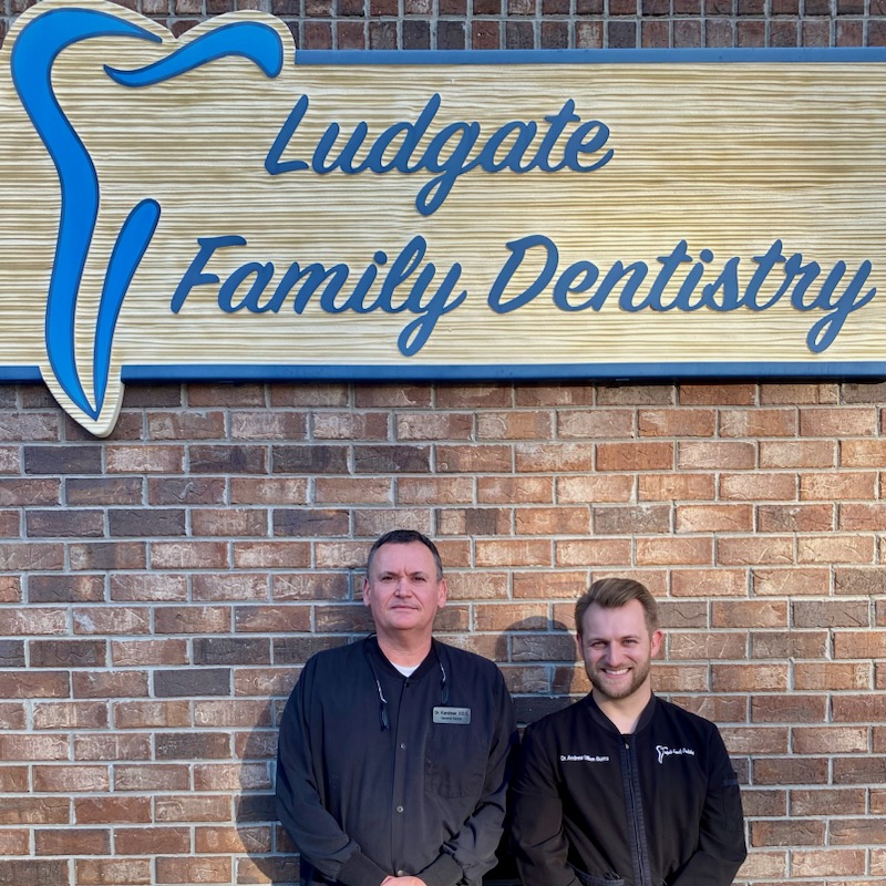 Ludgate Family Dentistry photo 5