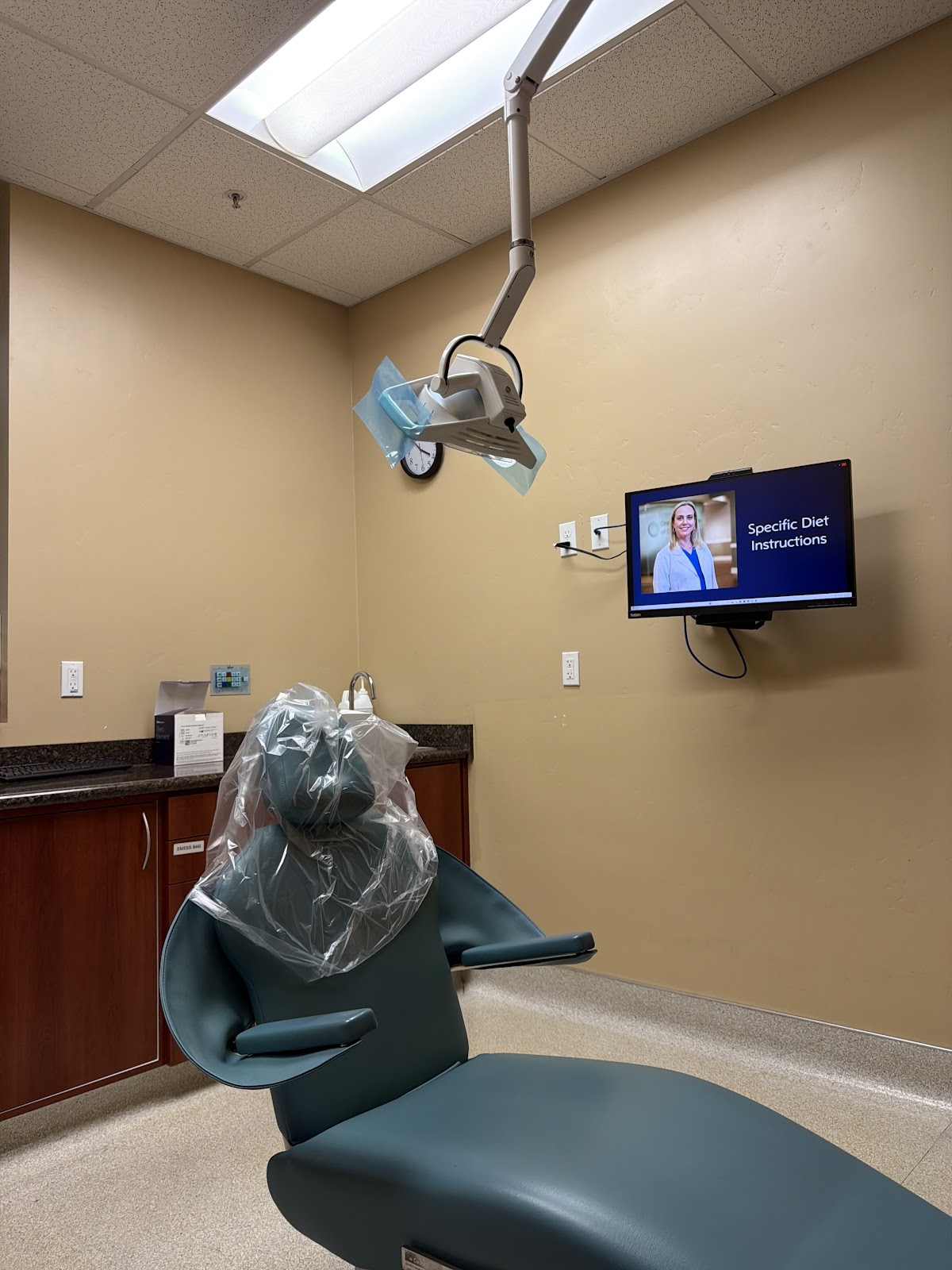 Vallejo Oral Surgery & Implantology photo 2
