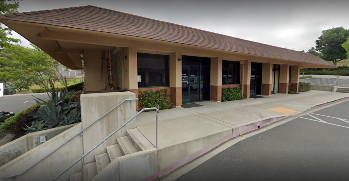 Vallejo Oral Surgery & Implantology photo 3