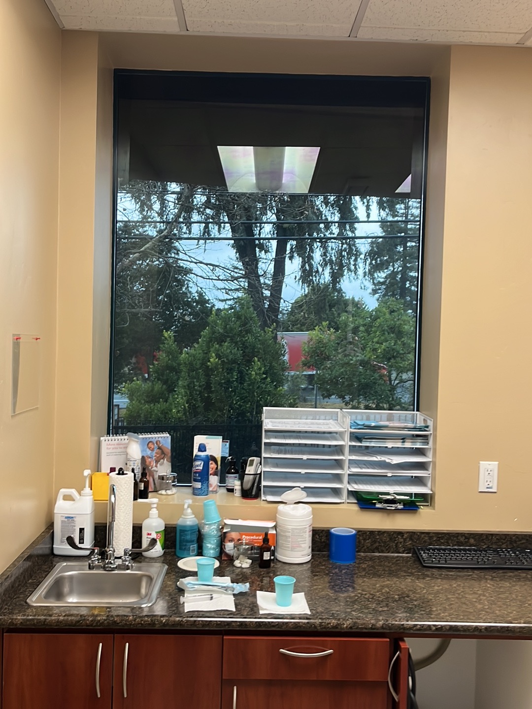 Vallejo Oral Surgery & Implantology photo 5