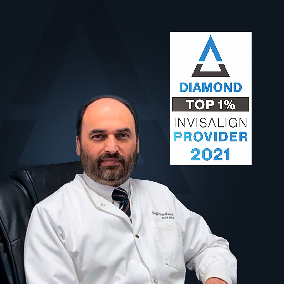 Crossroads Dental Care photo 1