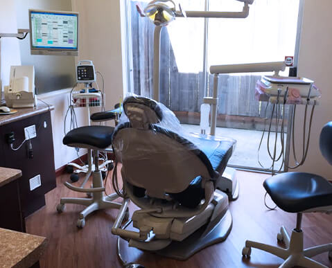 Crossroads Dental Care photo 2