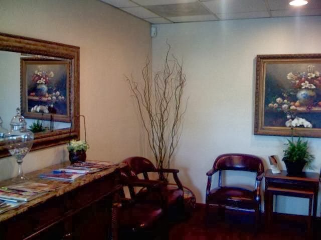 Crossroads Dental Care photo 3