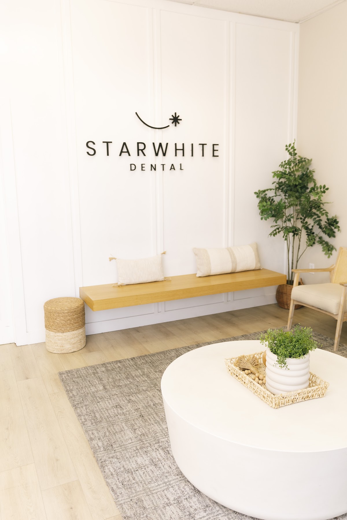 Starwhite Dental photo 1