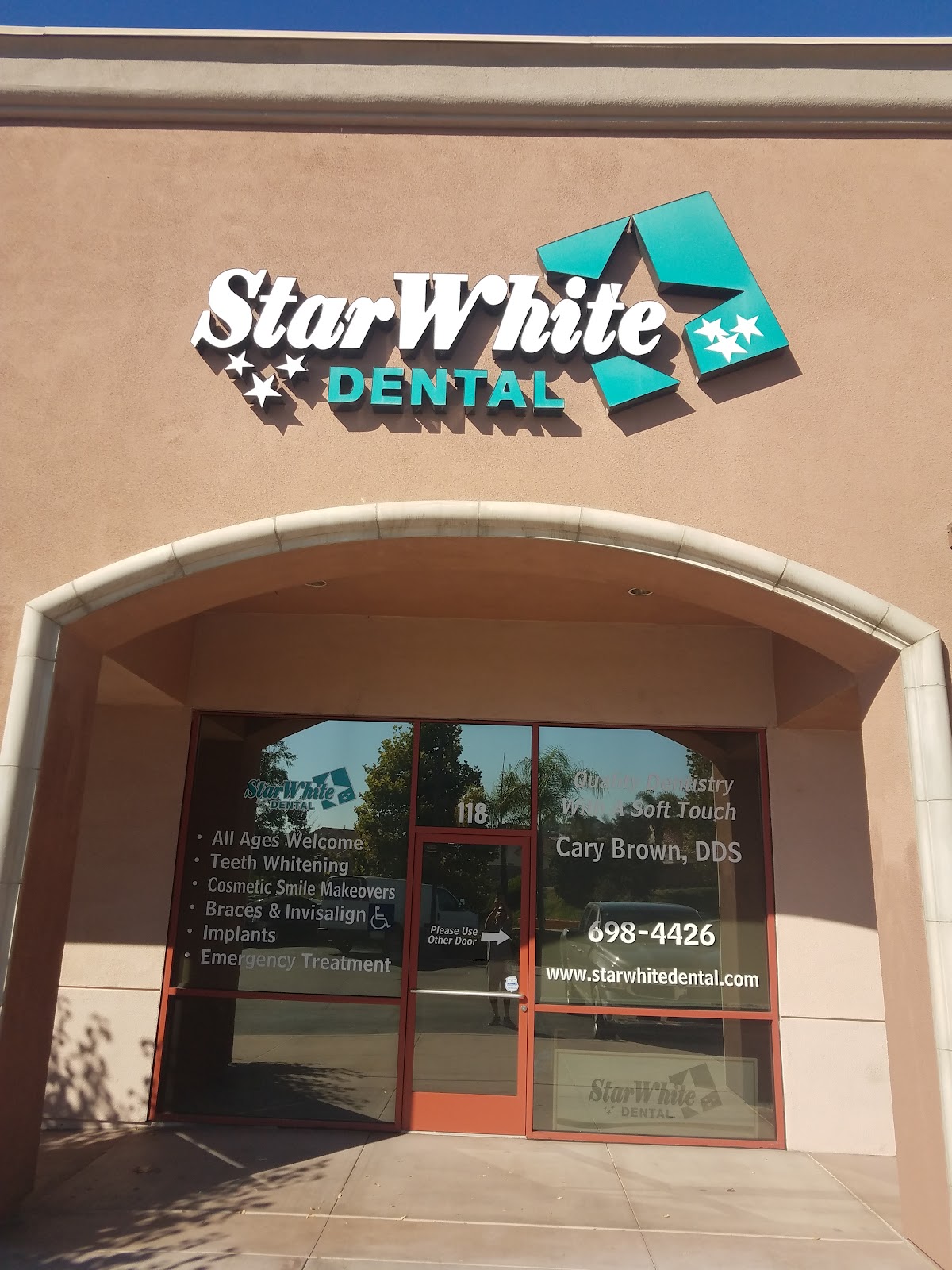 Starwhite Dental photo 3
