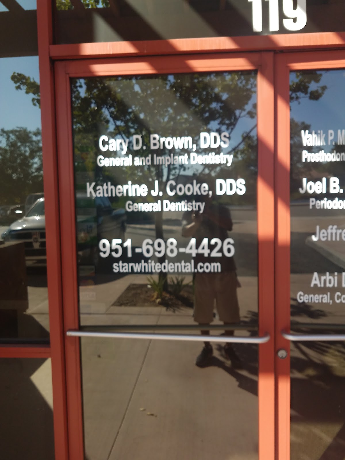 Starwhite Dental photo 4