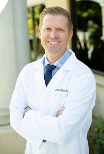 Starwhite Dental photo 6