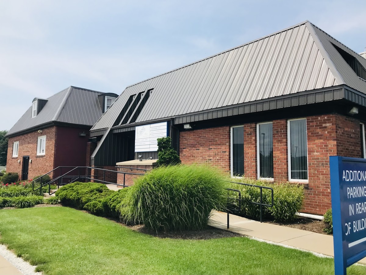 Plaza Dental Associates photo 1