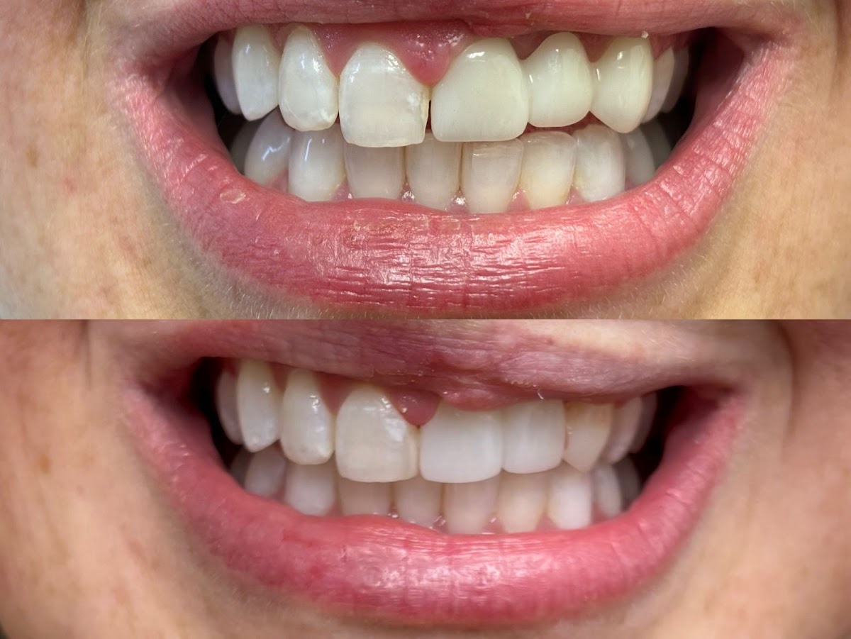 Plaza Dental Associates photo 2