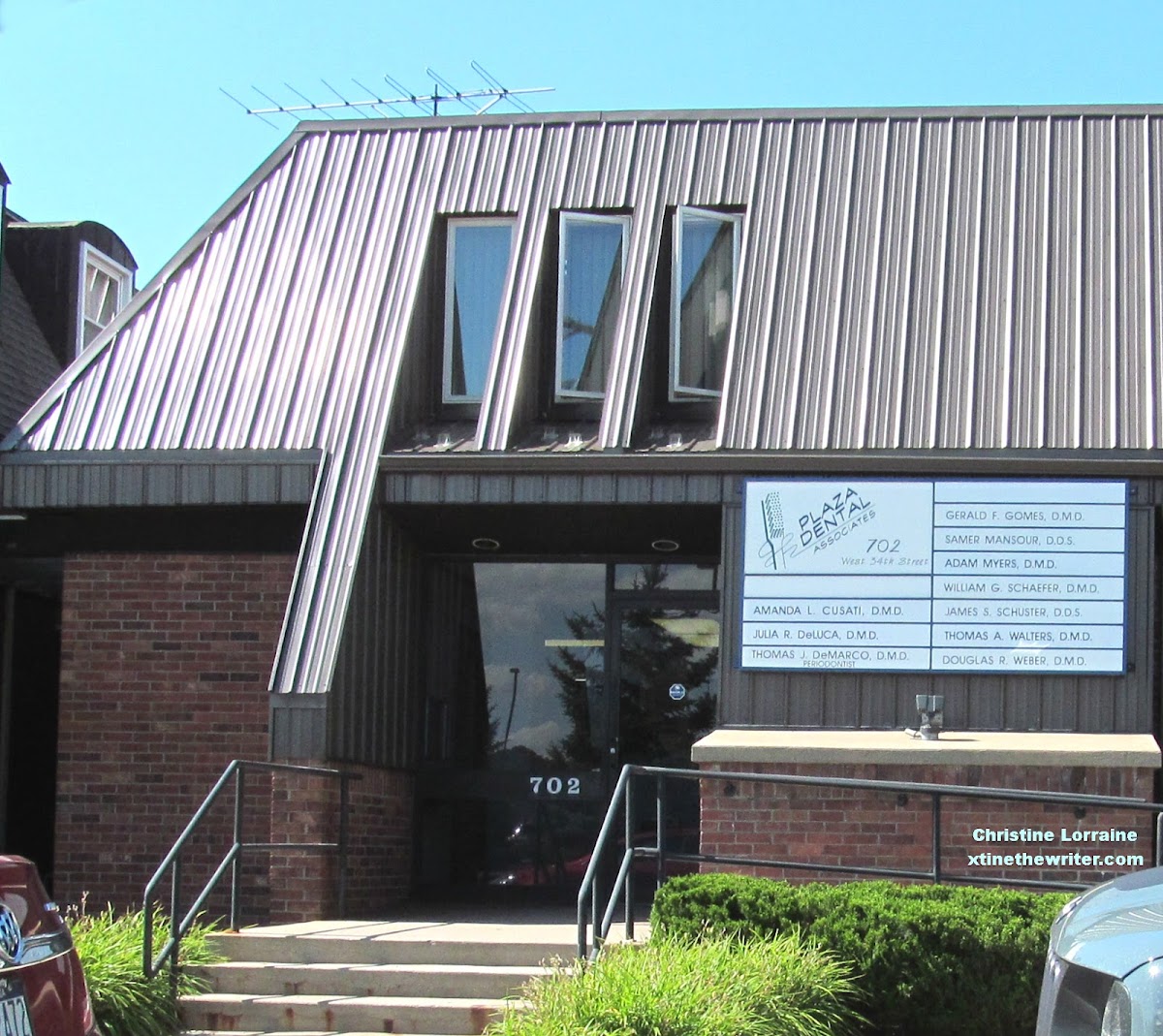 Plaza Dental Associates photo 3
