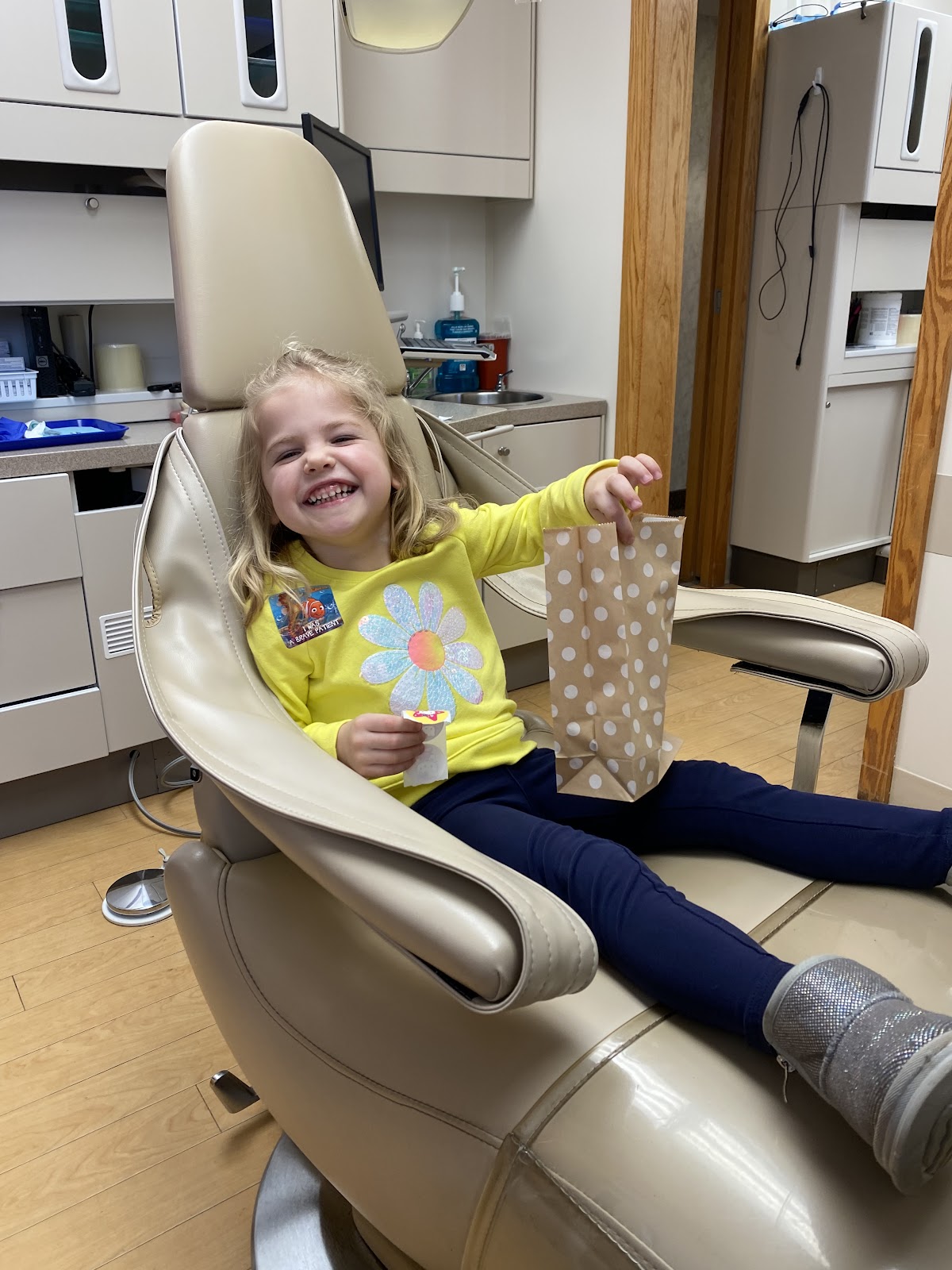 Plaza Dental Associates photo 4