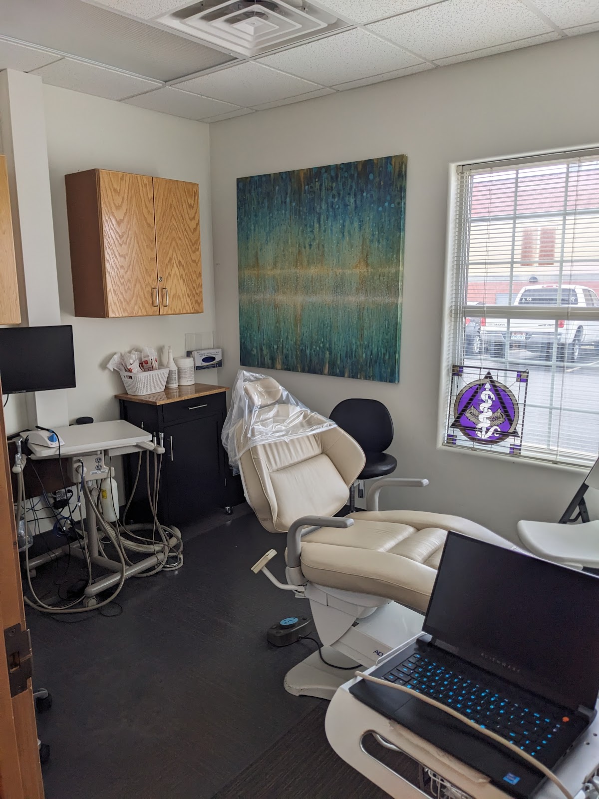 Platinum Dental of Providence photo 1