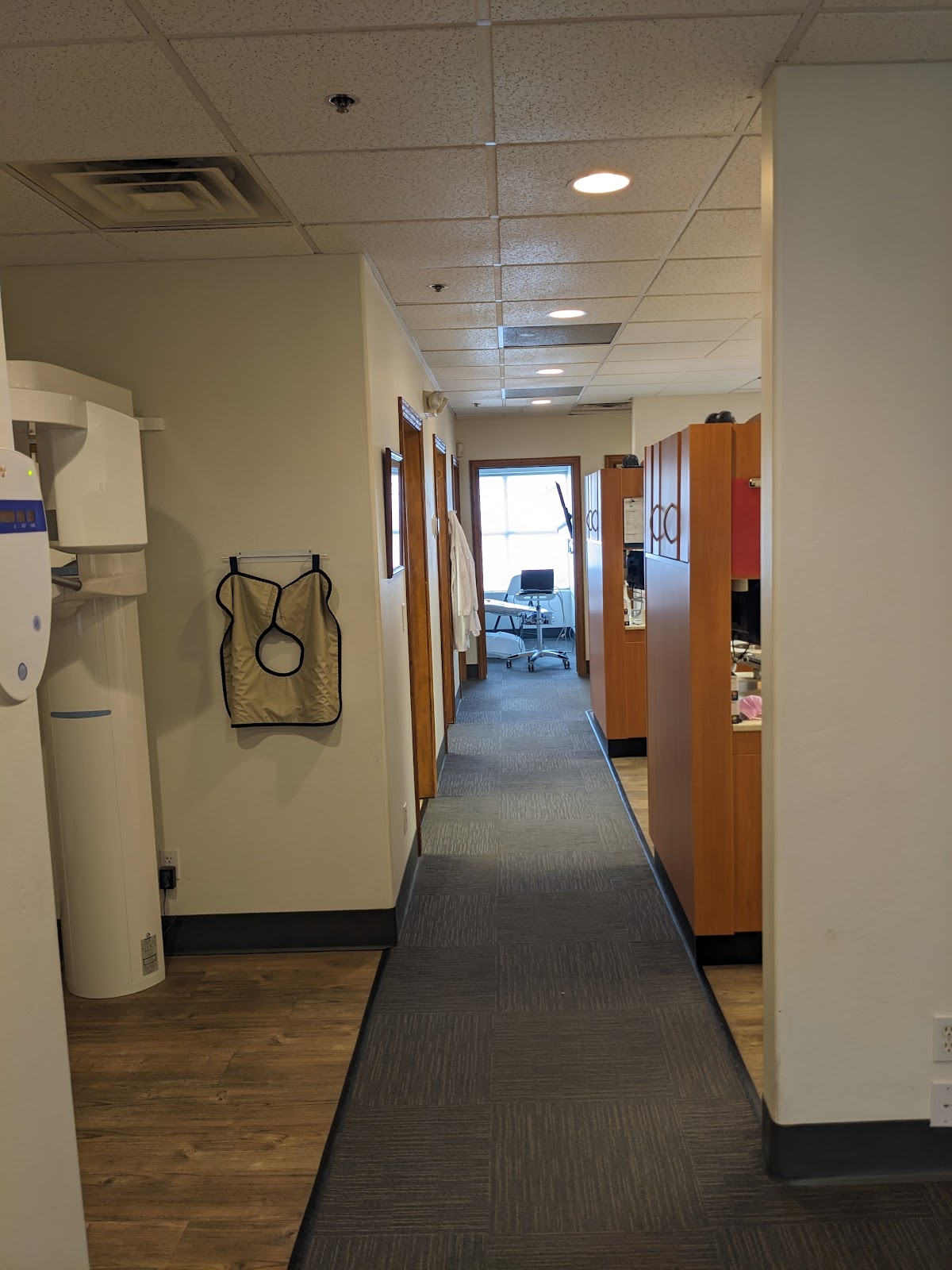 Platinum Dental of Providence photo 3