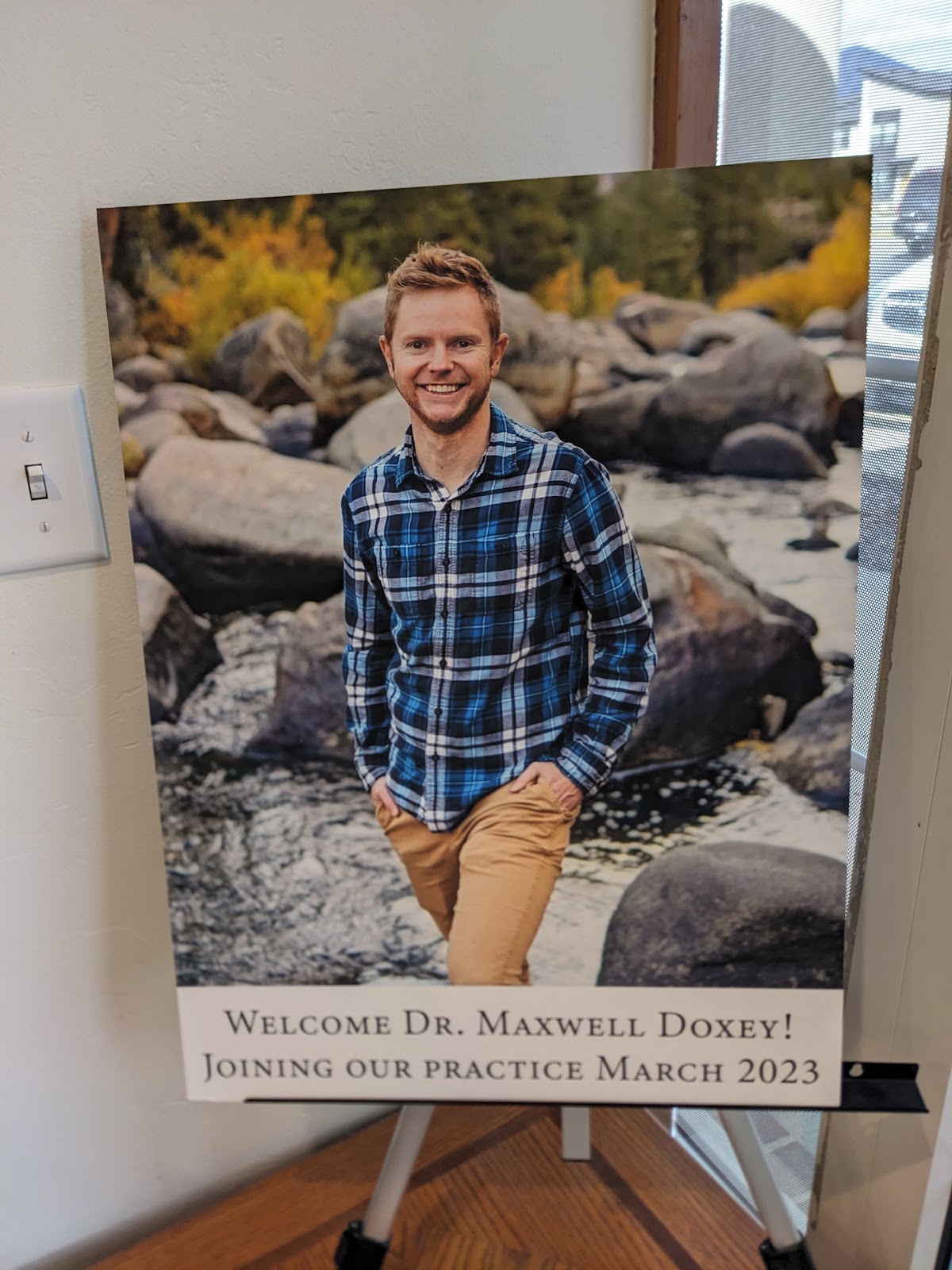 Platinum Dental of Providence photo 4