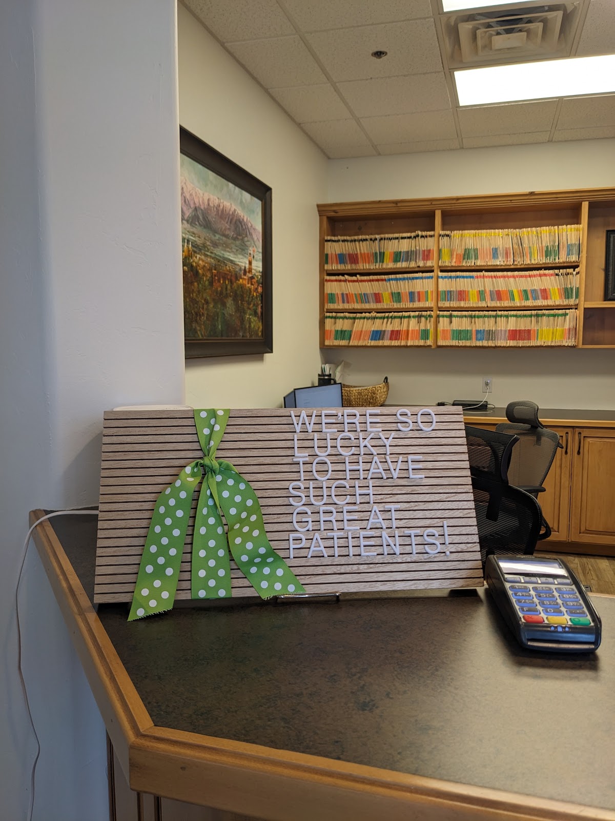 Platinum Dental of Providence photo 5