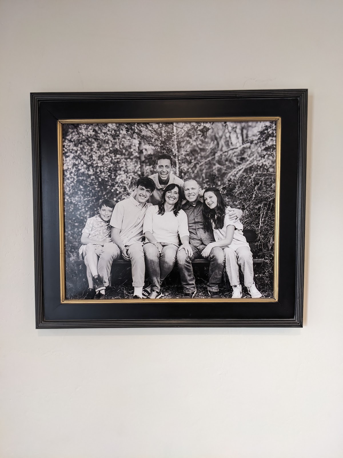 Platinum Dental of Providence photo 6