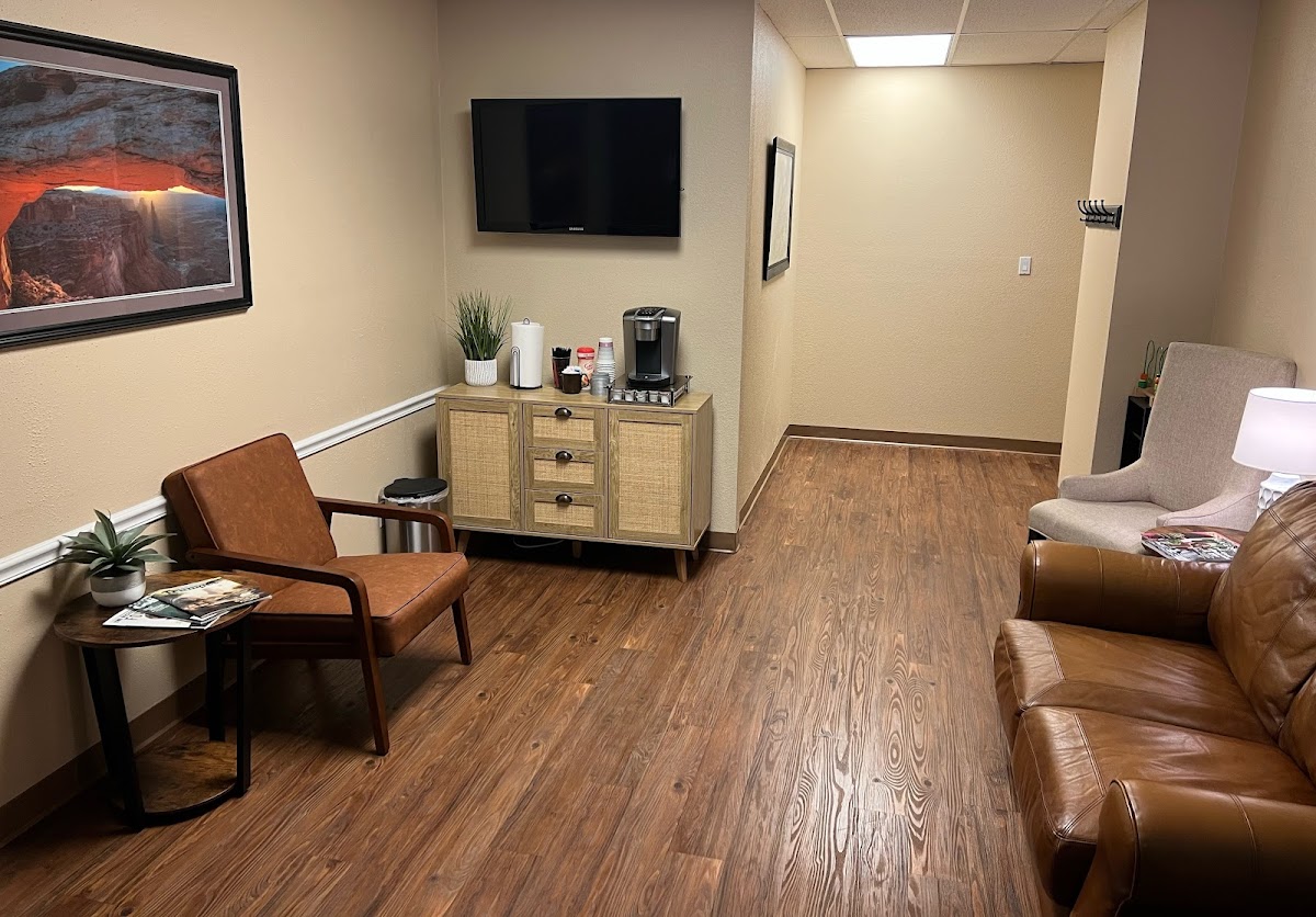 New Heights Dental photo 2