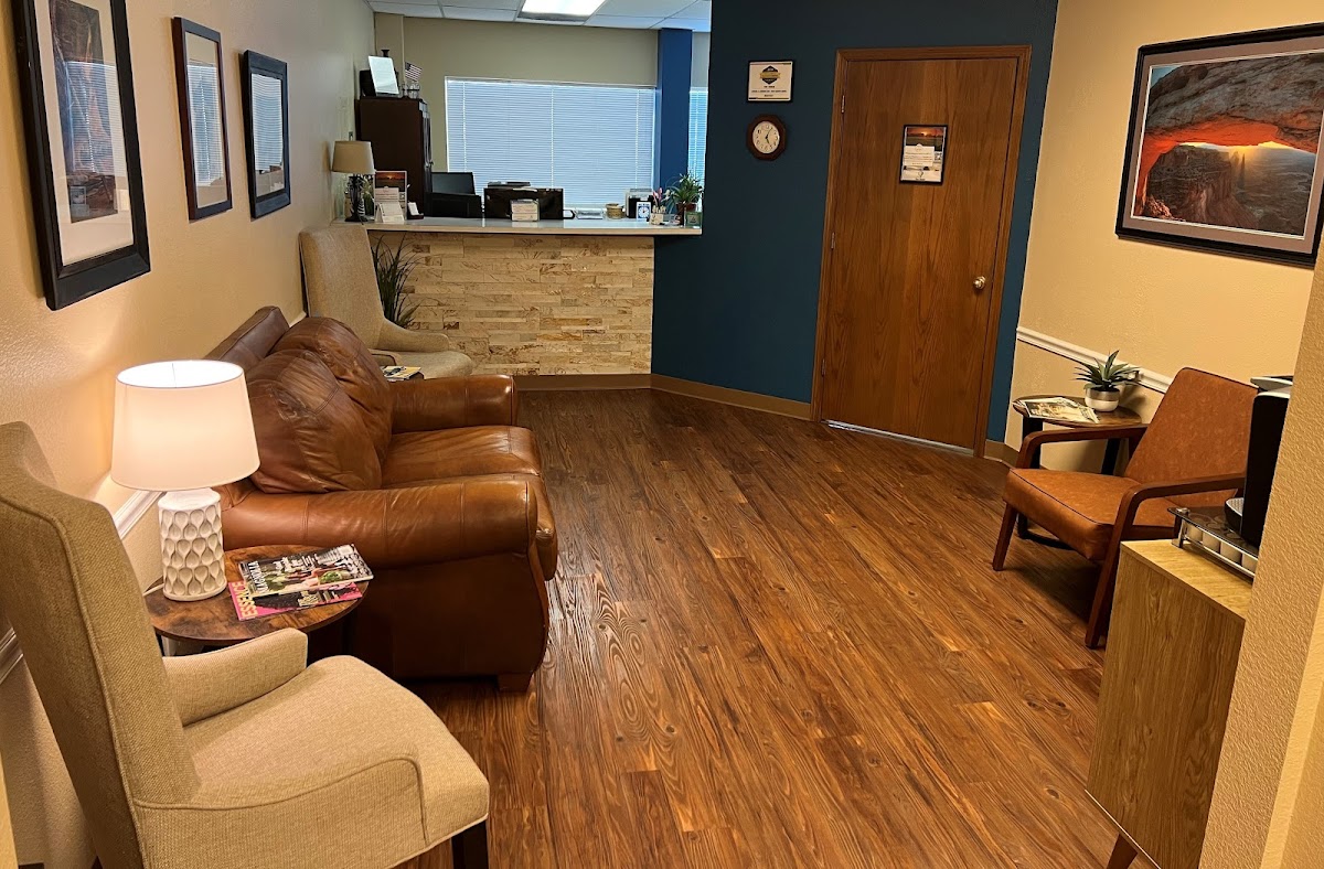 New Heights Dental photo 4
