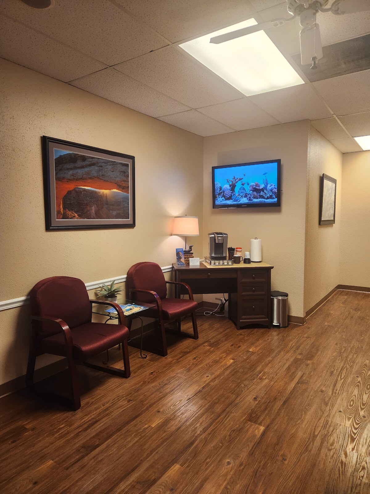 New Heights Dental photo 5