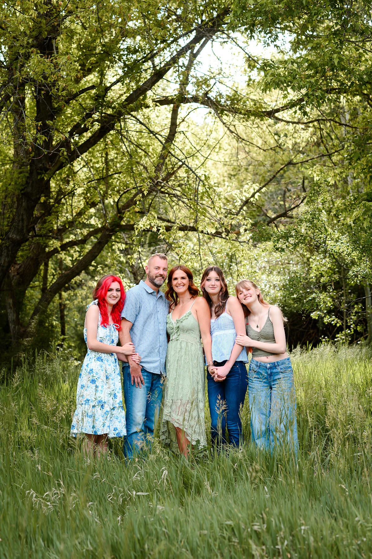 New Heights Dental photo 6