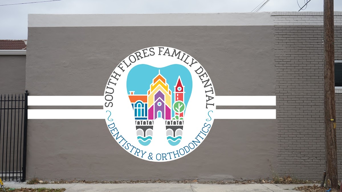 South Flores Family Dental photo 6