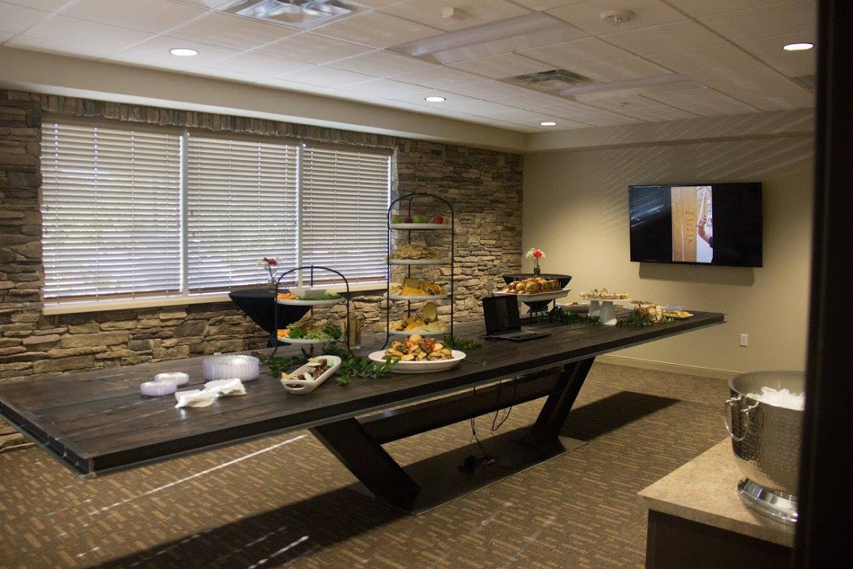 Waco Surgical Arts - Dr. Jason T. Beck, Dds, Md photo 4