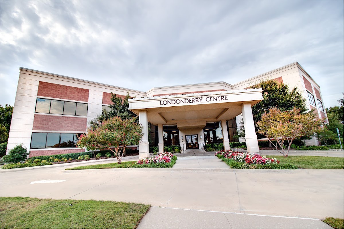 Waco Center for Oral and Maxillofacial Surgery photo 1
