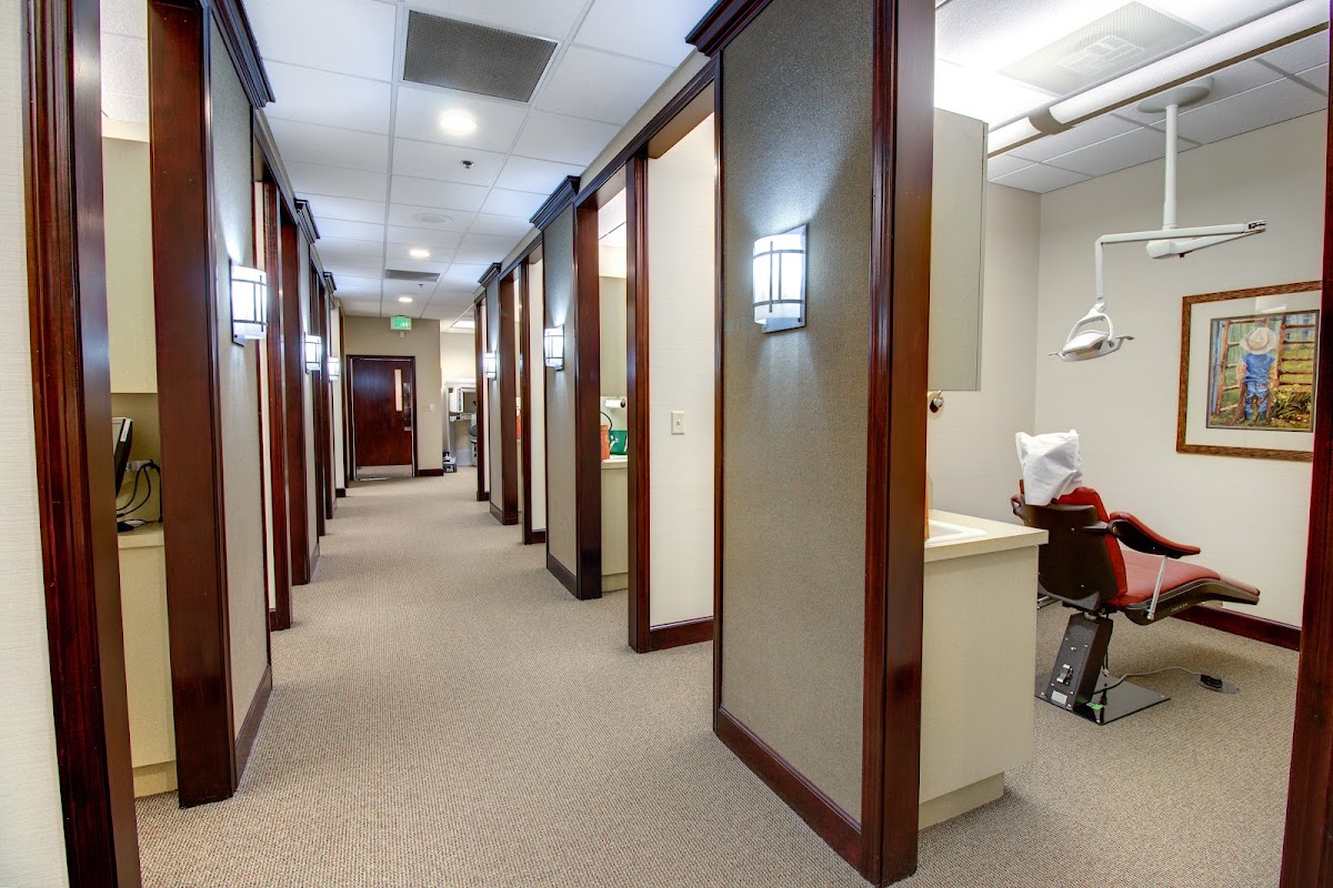 Waco Center for Oral and Maxillofacial Surgery photo 4