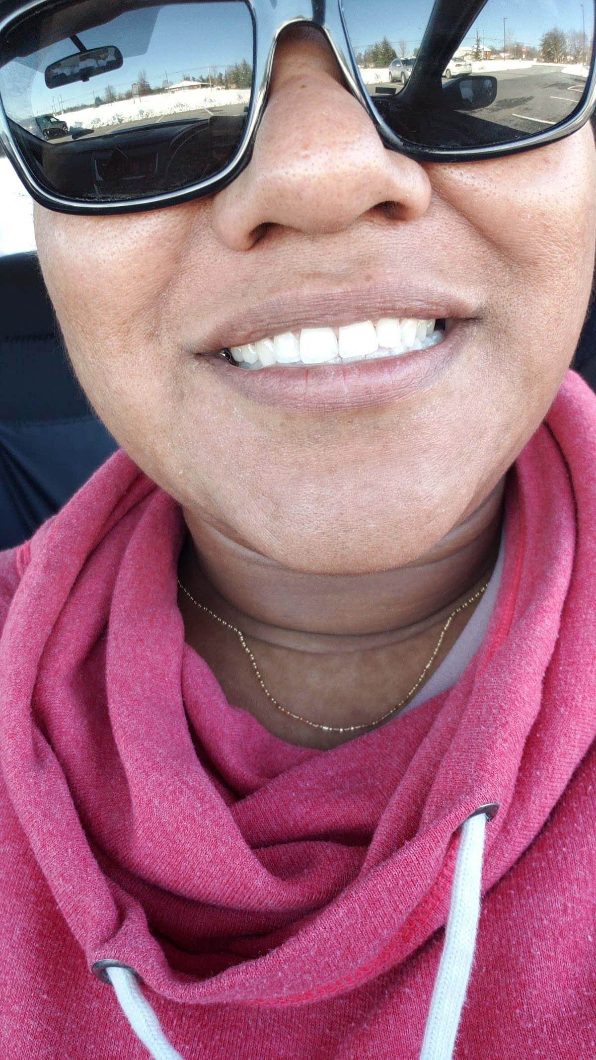 Maple Ridge Dental photo 4
