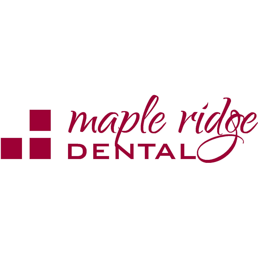 Maple Ridge Dental photo 5