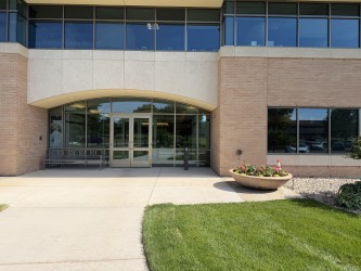 Forwarddental Madison West photo 1