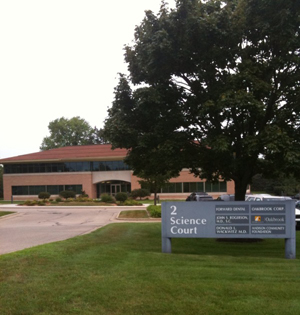 Forwarddental Madison West photo 2