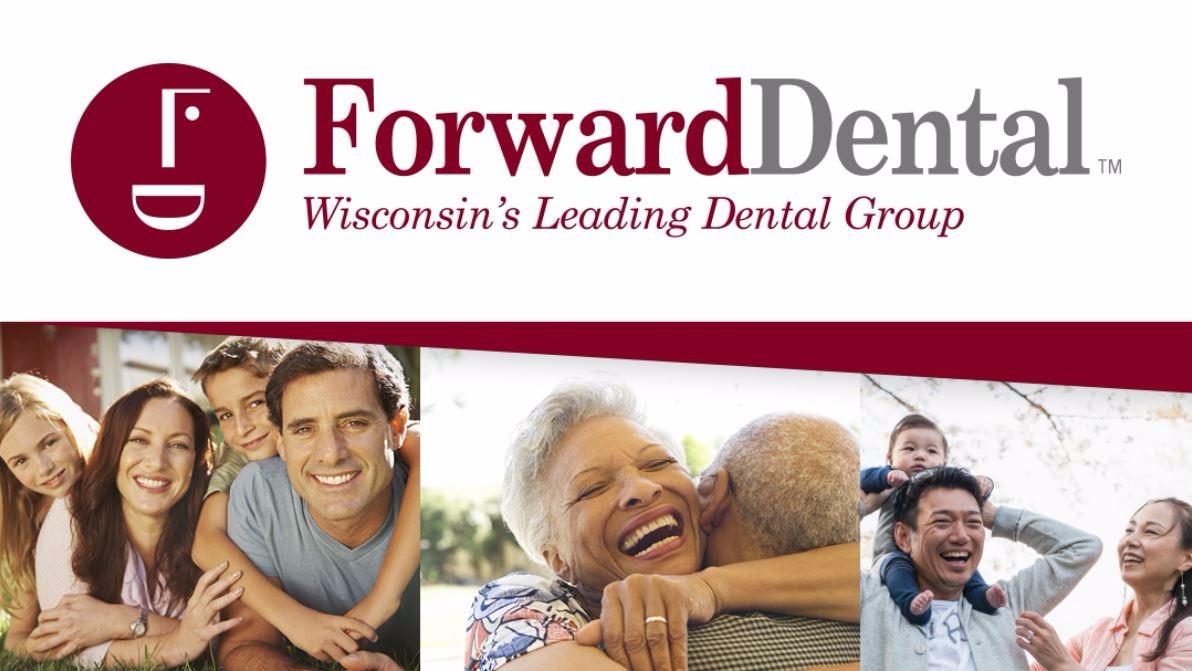 Forwarddental Madison West photo 5