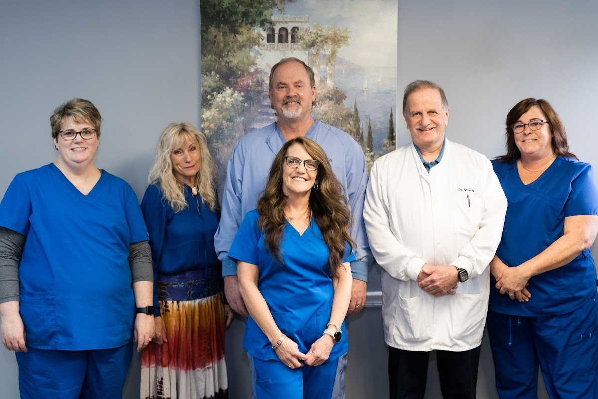Palmetto Denture Care PA photo 2