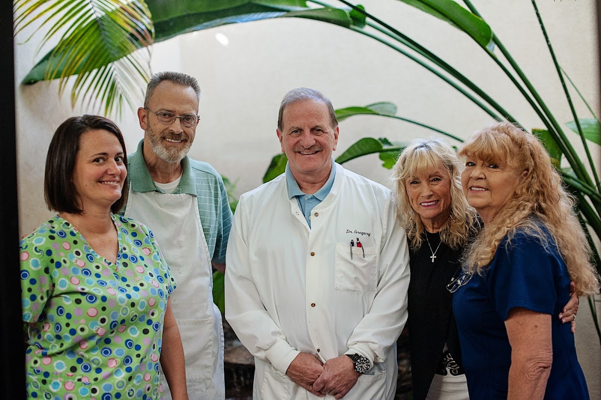 Palmetto Denture Care PA photo 3