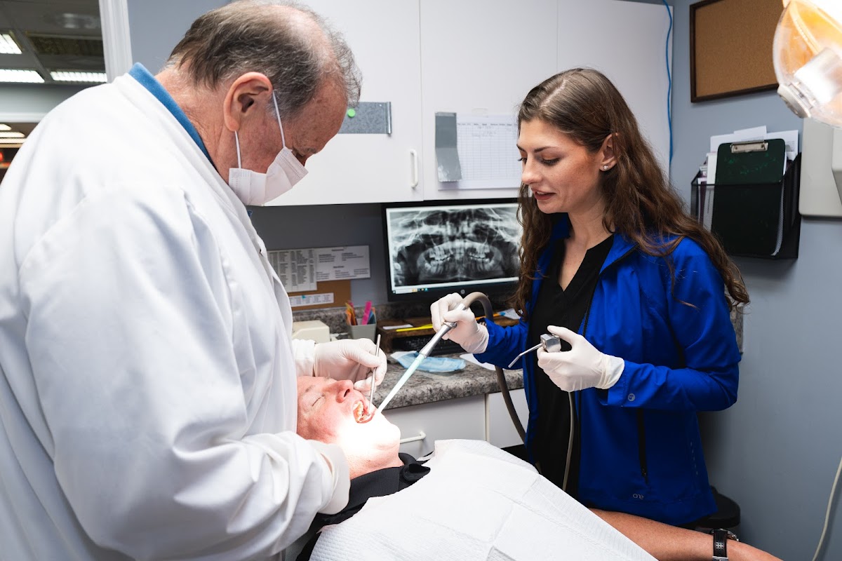 Palmetto Denture Care PA photo 4