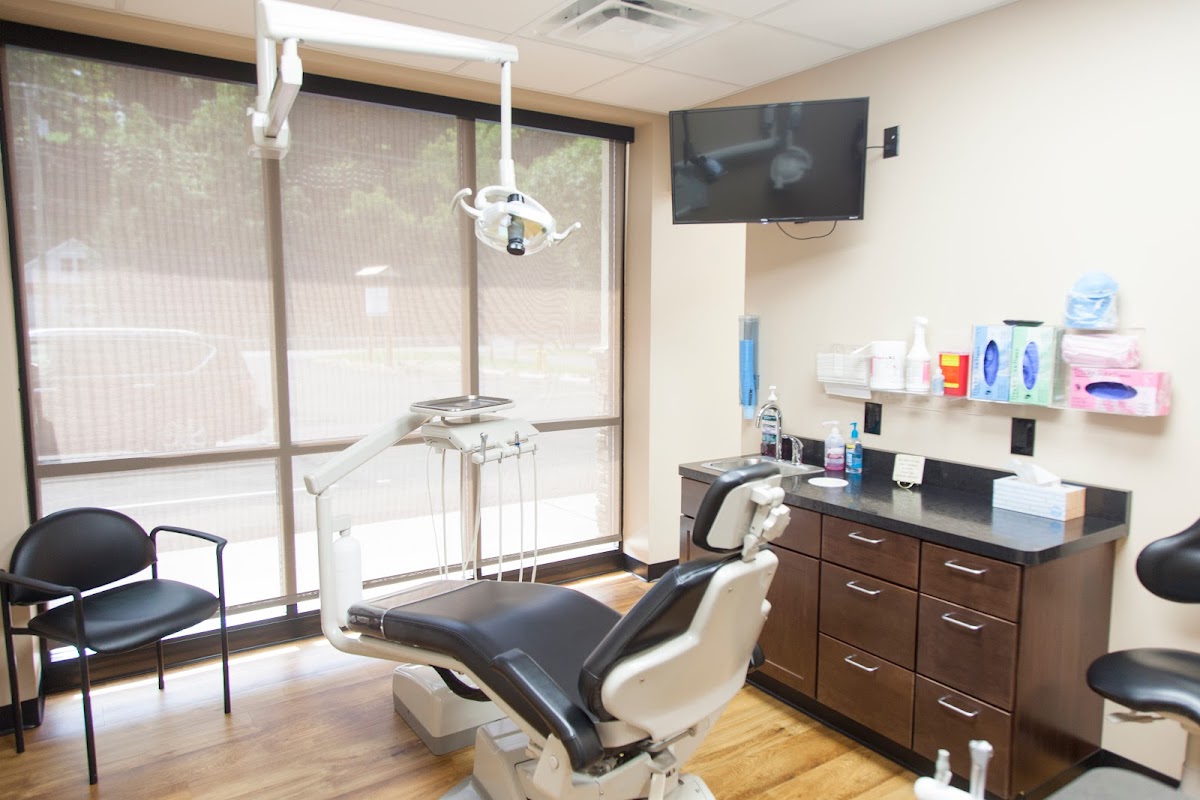 Advanced Dental Solutions photo 4