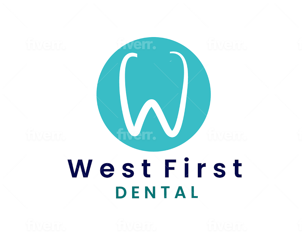 West First Dental | Emergency & Cosmetic Dentist Cedar Falls photo 2