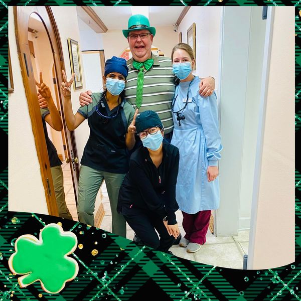 Yorkshire Dental - York PA photo 4