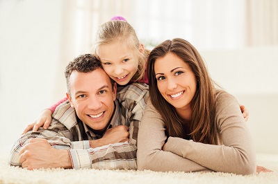 Yorkshire Dental - York PA photo 5