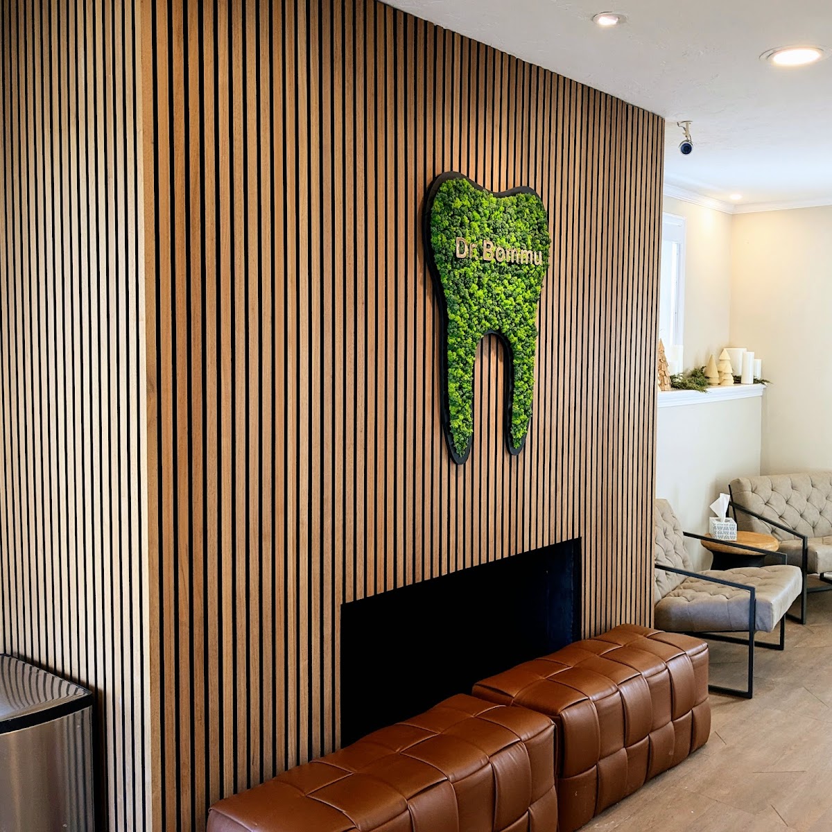 Yorkshire Dental - York PA photo 6