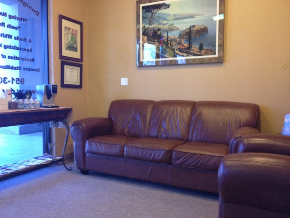Madison Square Dentistry photo 6