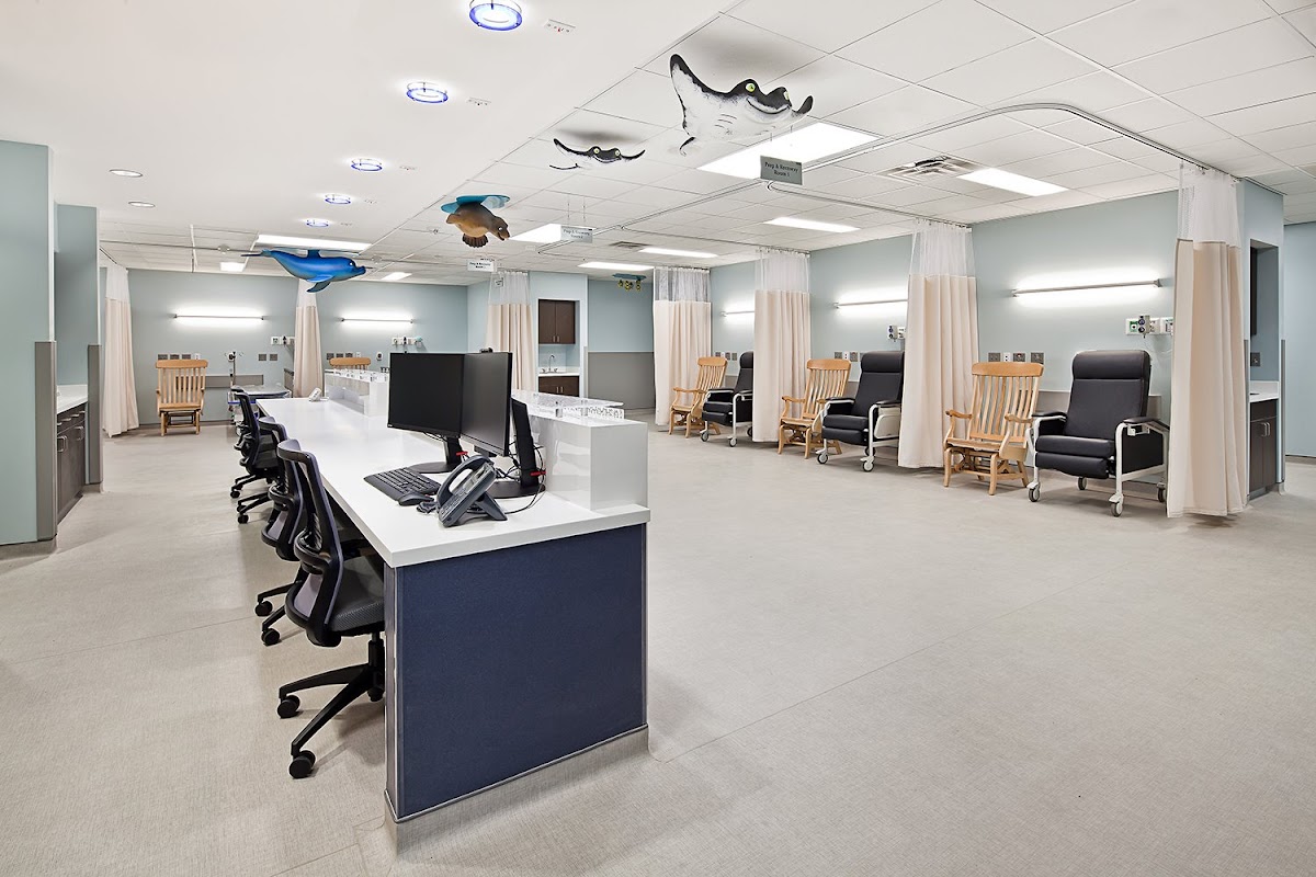 Valleygate Dental Surgery Center photo 4