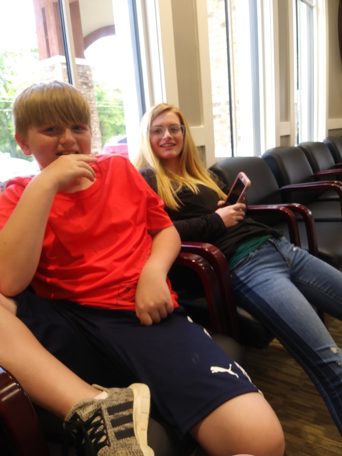 Rowan Family Dentistry photo 4