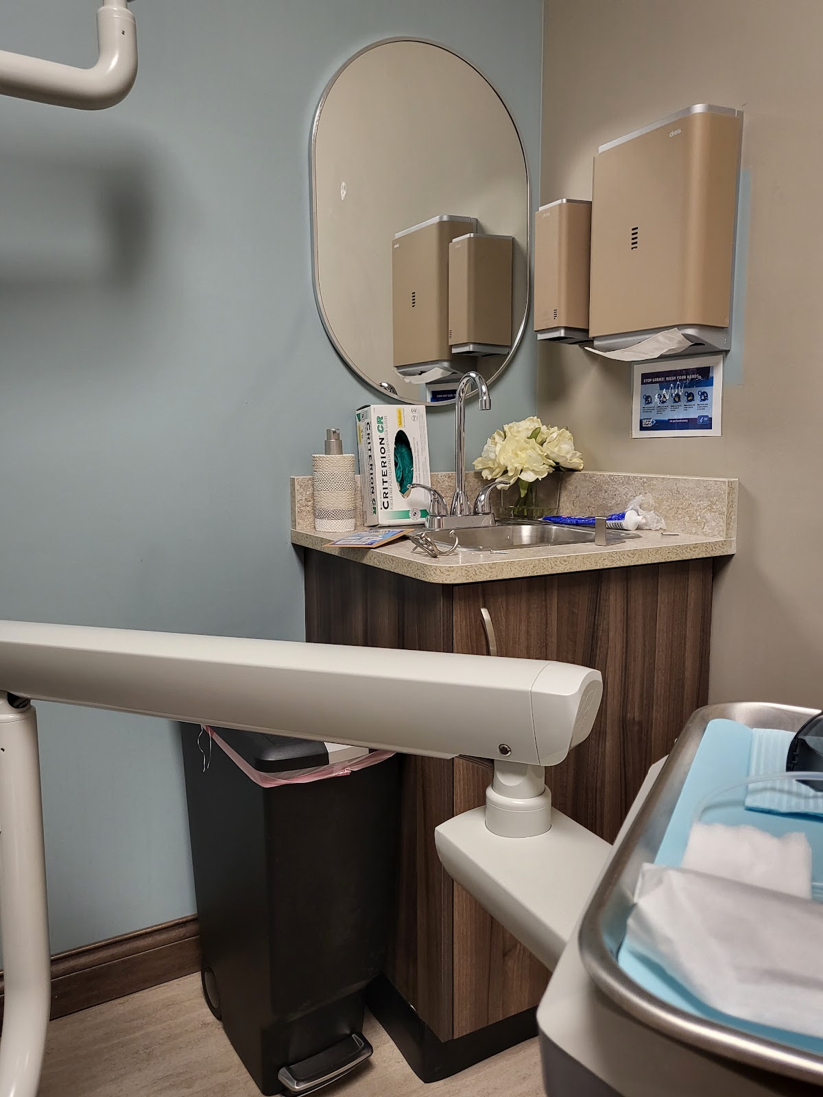 Downtown Dental Jax photo 1