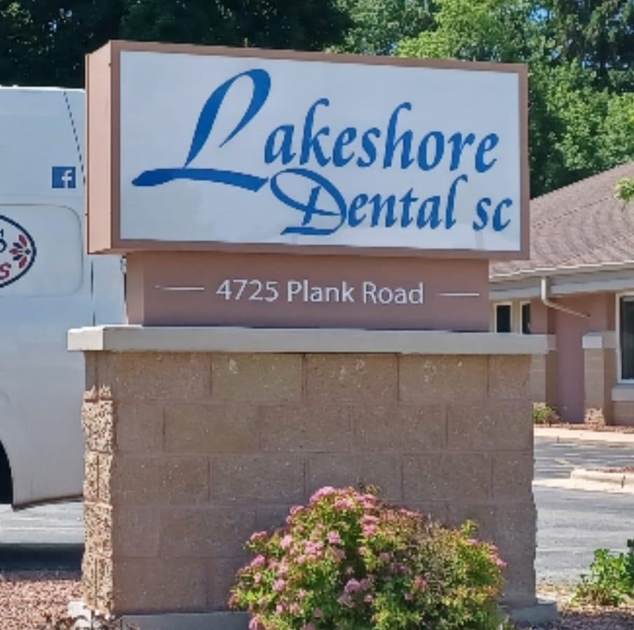 Lakeshore Dental photo 1
