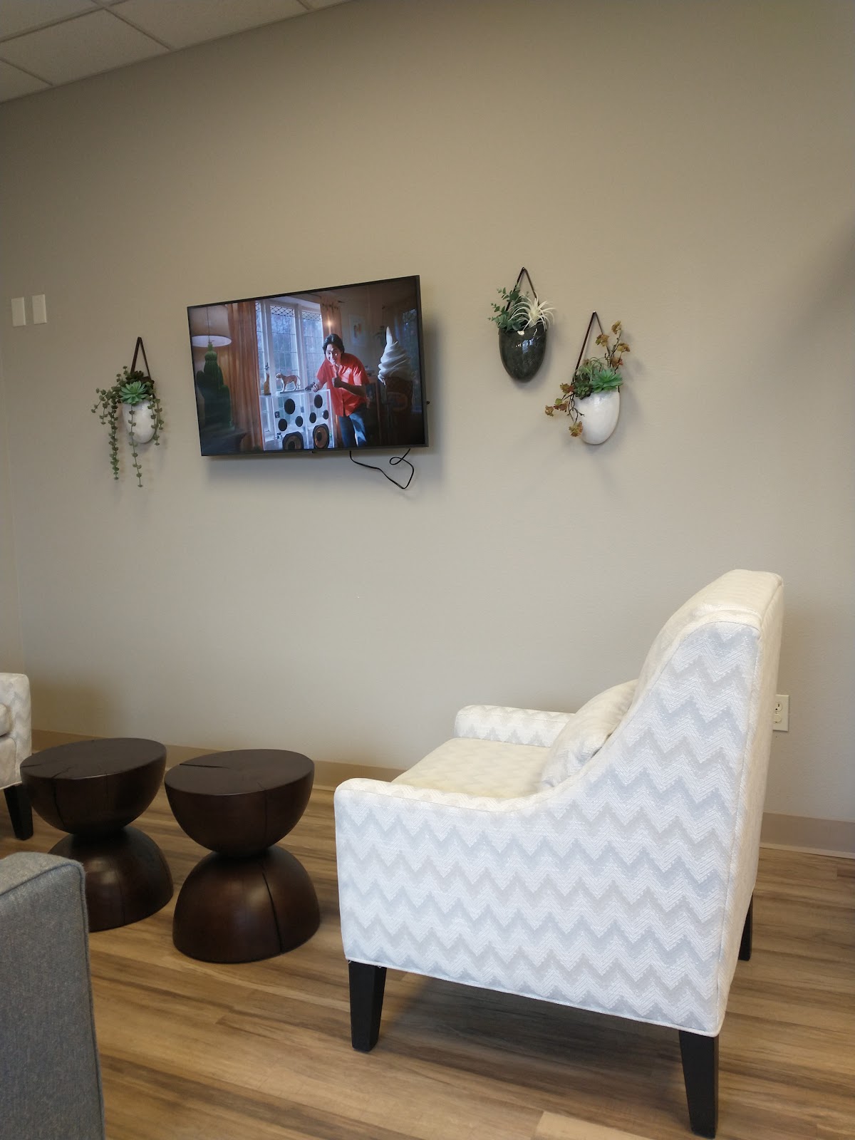 Lakeshore Dental photo 2