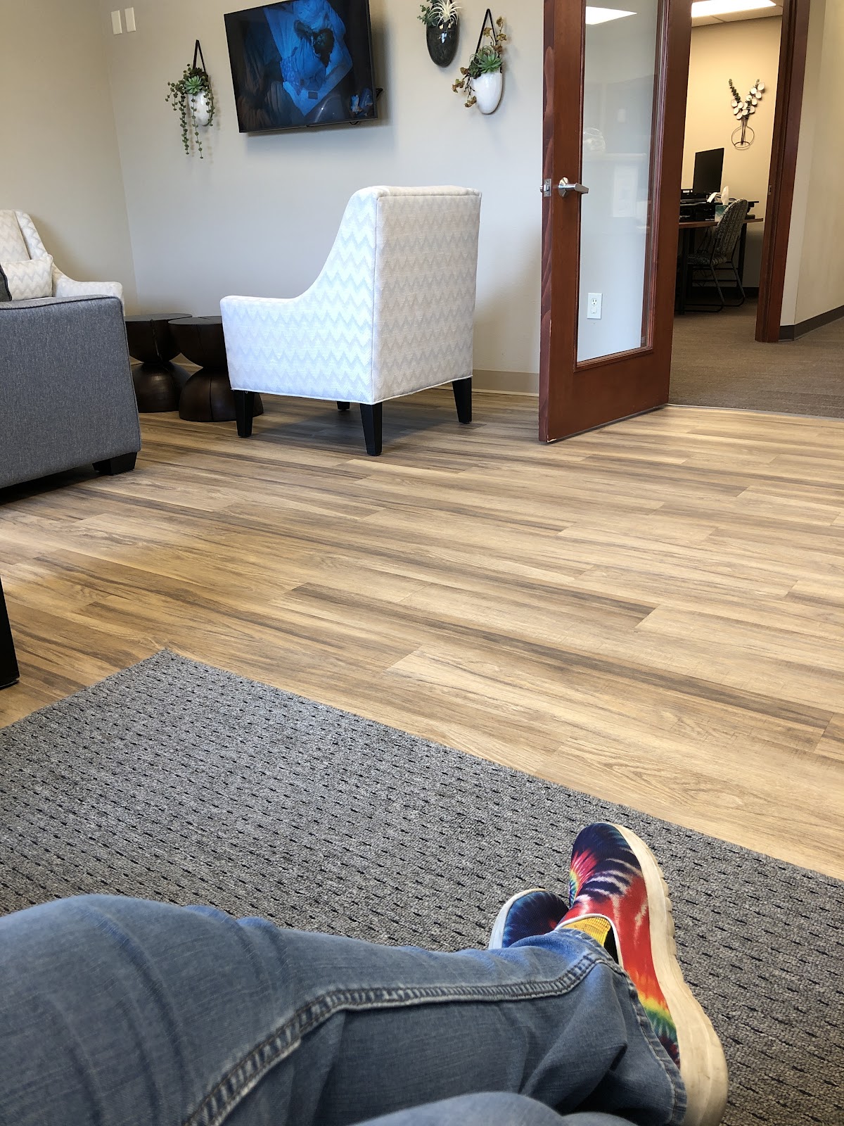 Lakeshore Dental photo 3